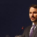 Bakan Albayrak: Turizm ve seyahat sektörüne desteklerimiz olacak