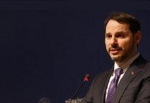 Bakan Albayrak: Turizm ve seyahat sektörüne desteklerimiz olacak