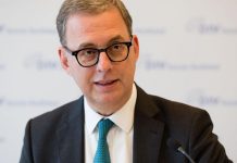 Alman turizmciler: Seyahat uyarısı ülke değil bölge bazında olmalı Norbert Fiebig'ten Türkiye değerlendirmesi