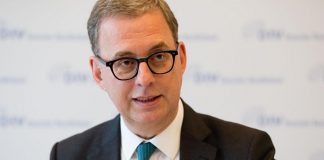 Alman turizmciler: Seyahat uyarısı ülke değil bölge bazında olmalı Norbert Fiebig'ten Türkiye değerlendirmesi