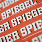 Der Spiegel hükümetin Lufthansa planını açıkladı