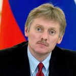 Kremlin’den Mısır uçuşlarına ilişkin açıklama geldi