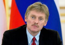 Kremlin’den Mısır uçuşlarına ilişkin açıklama geldi