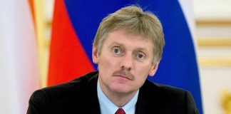 Kremlin’den Mısır uçuşlarına ilişkin açıklama geldi