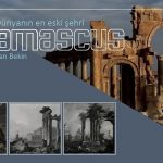 Dünyanın en eski şehri