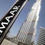 Emaar’ın otel projesi için iptal kararı