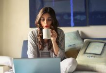 Korona sürecinde ‘evden çalışma’ modelinin sonuçları açıklandı