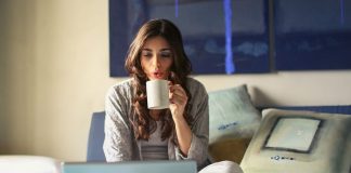 Korona sürecinde ‘evden çalışma’ modelinin sonuçları açıklandı