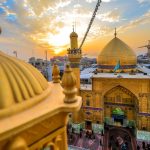 Sanal tur ile gezebileceğiniz 13 kutsal mekan