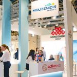 Mouzenidis Travel’dan Rus ve Ukraynalı doktorlara ücretsiz tatil