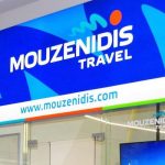 Yunan tur operatörü Rusya’da Kuzey Ege tur satışlarına başladı