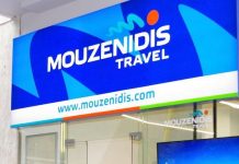 Yunan tur operatörü Rusya’da Kuzey Ege tur satışlarına başladı