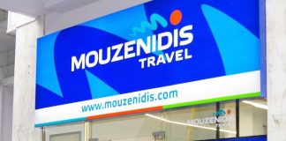 Yunan tur operatörü Rusya’da Kuzey Ege tur satışlarına başladı