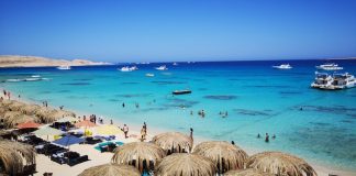 Akdeniz Çanağı ülkesinde turizm teşvikleri 2021’e kadar uzatıldı Ruslar İçin En Ucuz Plaj Tatilinin Adresi