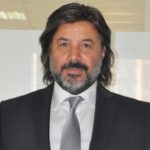 Recep Yavuz’dan normalleşme sürecine ilişkin değerlendirmeler Antalya Kent Konseyi Turizm Çalışma Grubu Başkanı ve NBK Touristic Genel Müdürü Recep Yavuz