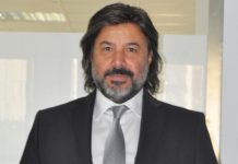 Acenteler ve tur operatörleri hayatta kalabilecekler mi? Antalya Kent Konseyi Turizm Çalışma Grubu Başkanı ve NBK Touristic Genel Müdürü Recep Yavuz