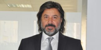 Acenteler ve tur operatörleri hayatta kalabilecekler mi? Antalya Kent Konseyi Turizm Çalışma Grubu Başkanı ve NBK Touristic Genel Müdürü Recep Yavuz