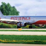 Intourist revize ettiği charter programının detaylarını açıkladı