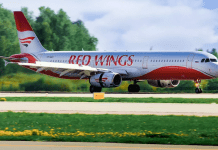 Intourist revize ettiği charter programının detaylarını açıkladı