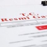 Projeler ve Uygulamalar İçin Taşınmaz Kültürel Varlıklara Yönelik Yardım Miktarları Güncellendi