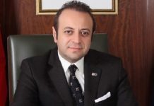 Türkiye’nin tanıtımını sağlayacak bir film projesi yok