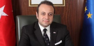 Türkiye’nin tanıtımını sağlayacak bir film projesi yok