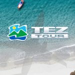 İşte TEZ Tour’un Türkiye programına ilişkin ilk detaylar… İşte TEZ Tour’un Türkiye programına ilişkin ilk detaylar...