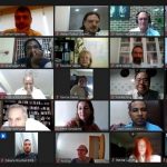 “Bizler motivasyon ustasıyız, turizmde karamsarlığa yer yok”