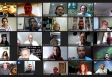 “Bizler motivasyon ustasıyız, turizmde karamsarlığa yer yok”