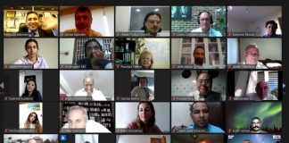 “Bizler motivasyon ustasıyız, turizmde karamsarlığa yer yok”