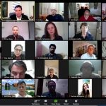 5. Online Turizm Motivasyon Çalıştayında neler konuşuldu?