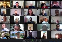 5. Online Turizm Motivasyon Çalıştayında neler konuşuldu?