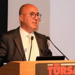 “Tüketici seyahat planlamasında direkt muhatap arıyor” TÜRSAB Havayolu Bilet Satış ve IATA İhtisas Başkanı Numan Olcar