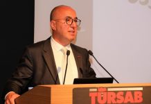 “Tüketici seyahat planlamasında direkt muhatap arıyor” TÜRSAB Havayolu Bilet Satış ve IATA İhtisas Başkanı Numan Olcar