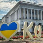 Ukrayna’ya seyahat edecekler dikkat!