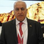 “Türkiye sınır kapısını açar açmaz İranlı turist gelir!” yeşil pasaport