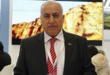 “Türkiye sınır kapısını açar açmaz İranlı turist gelir!” yeşil pasaport