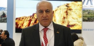 “Türkiye sınır kapısını açar açmaz İranlı turist gelir!” yeşil pasaport