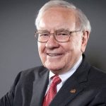 Dört havayolu firmasındaki hisselerini sattı