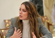 “Rus turiste hazır ülke yok”