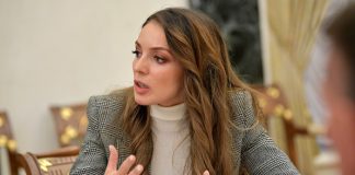 “Yurt dışı seyahatlerini engelleme niyetimiz yok”