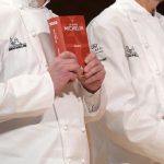 İşte dünyanın en itibarlı restoran derecelendirme sistemleri