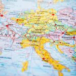 Türkler hangi AB ülkelerinde, nasıl oturum izni alabiliyor?