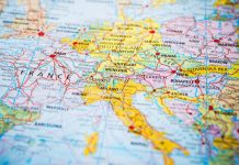 AB ülkeleri içinde tatil yapmaya en az gücü yetenler hangi ülkede?