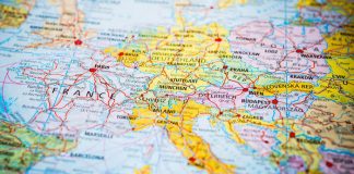 2019 Schengen istatistikleri açıklandı: 17 milyon başvuru