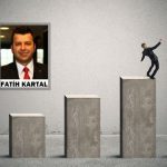 Krizden kurtulmayan turizm sektörünün ve emekçilerinin yalnızlığı