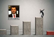 Krizden kurtulmayan turizm sektörünün ve emekçilerinin yalnızlığı