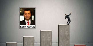 Krizden kurtulmayan turizm sektörünün ve emekçilerinin yalnızlığı