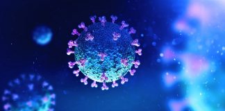 Avrupa’da koronavirüs vakaları artıyor