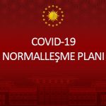 Sokağa çıkma ve seyahat yasakları bitti! Normale dönüş başladı